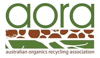 AORA Logo